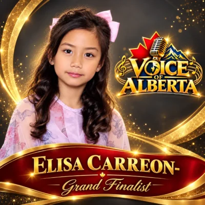 RELISA CARREON